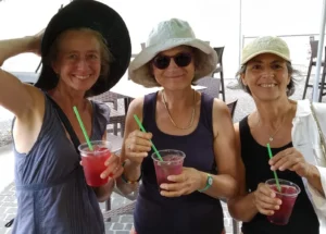 geneve_20190707_141923-scaled-e1614083945841