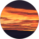 Heidrun Levet profile picture