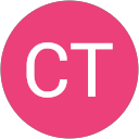 CT profile picture