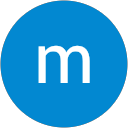 marie-jo girod profile picture