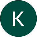 Katrien Van Look profile picture