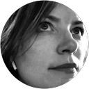 Melissa Pitotti profile picture