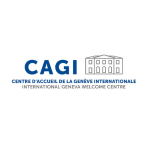 cagi