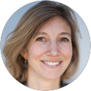 Bénédicte Pansier profile picture