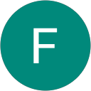 Florence RIVET profile picture