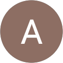 Anne-Laure Spitsas profile picture