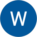 Photo de profil de Willis Lin