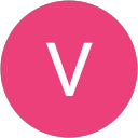 Photo de profil de Vivian Danton