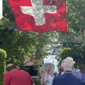 campagne genevoise (1)